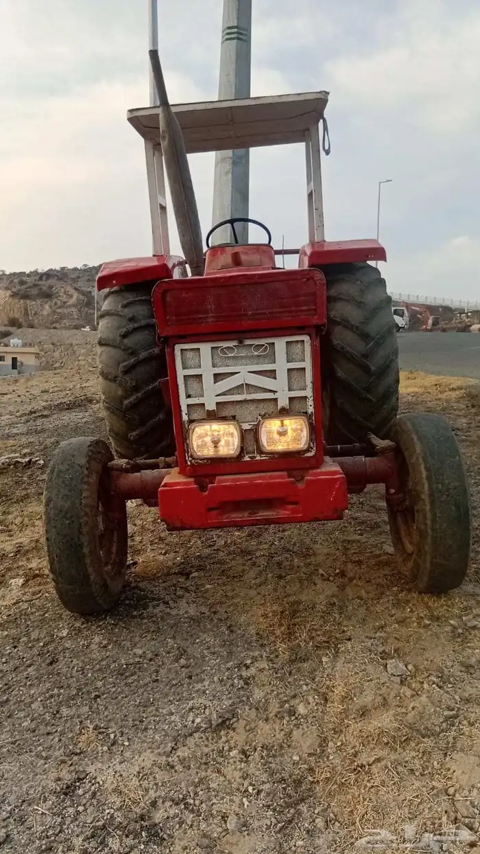 حراته انترناشونال للبيع مقاس 745 0