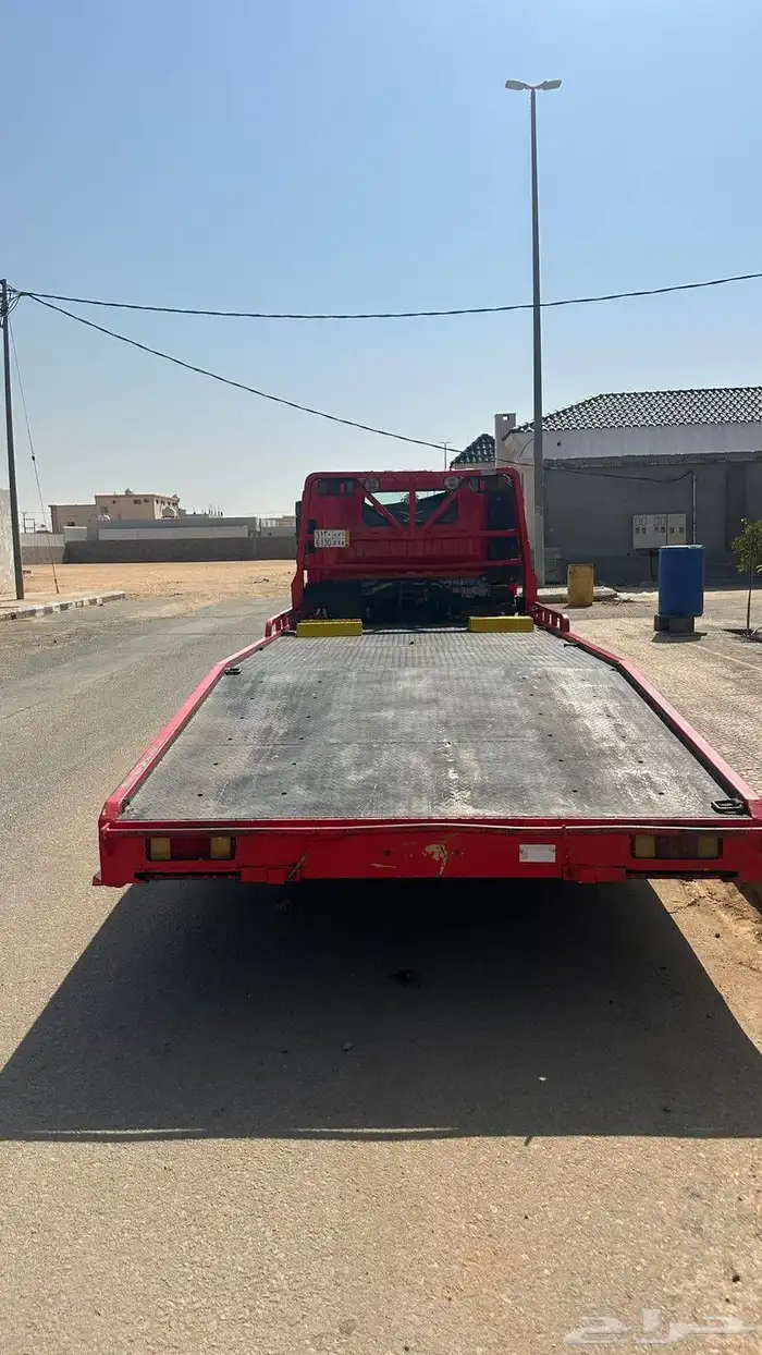 سطحه البيع 2010 3