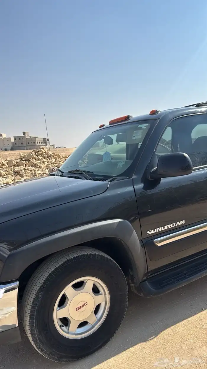 جمس سوبر بان 3