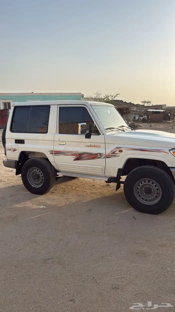 اعرض لكم ربع وكاله مشروط من الصدام ل الصدام ماشي 91 الف فقط 4