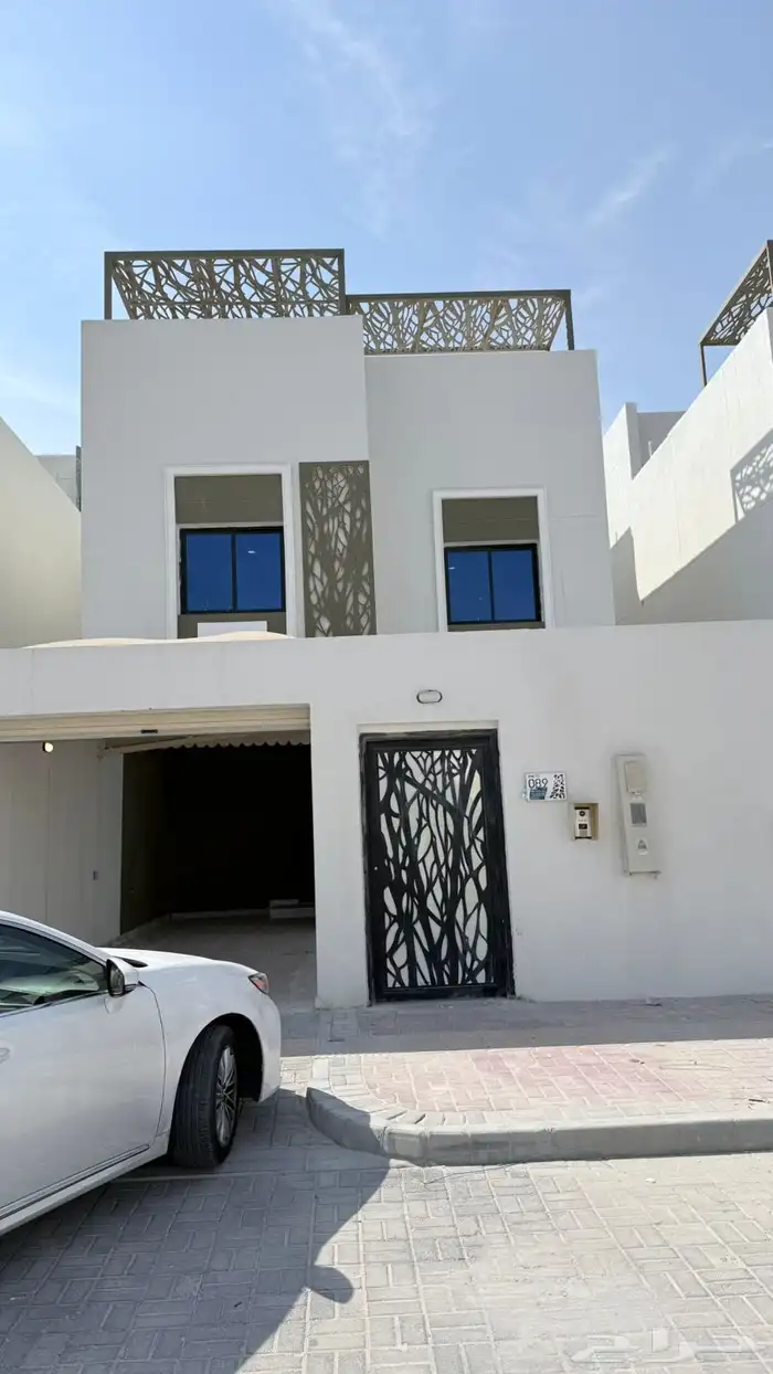 مطلوب دبلكس مؤثث او شقه 0