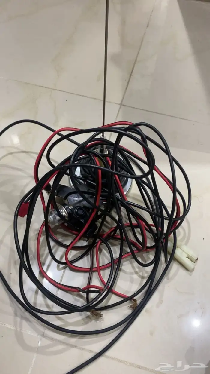 جهاز نضيف بغراضه الموقع الخرج لتواصل واتس 1