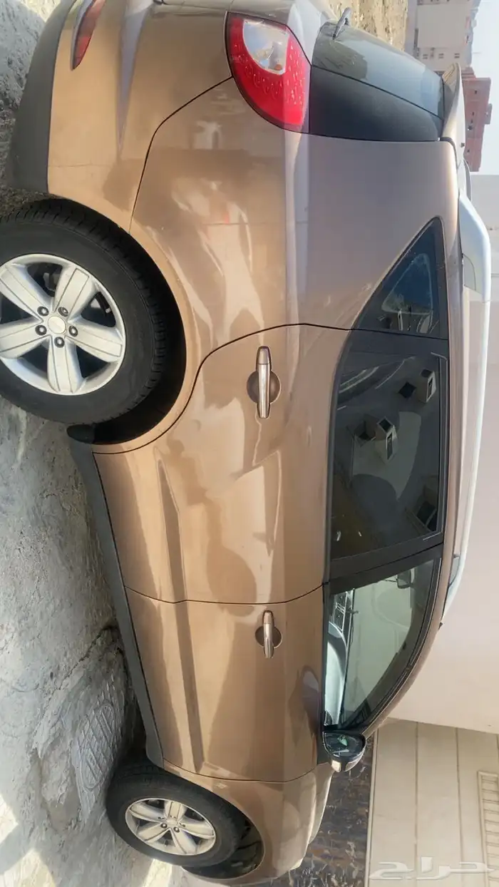 جيب جلي موديل 2014 2