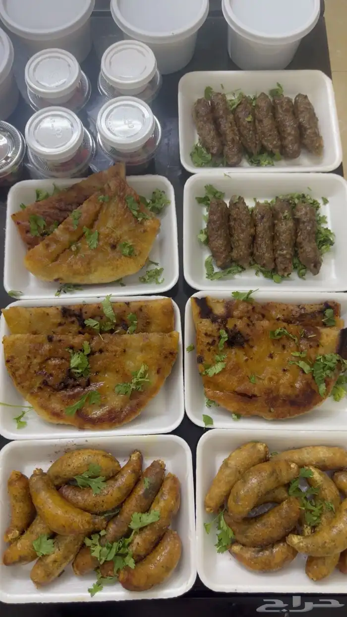 اسر منتجة الشهداء الجنوبية 13