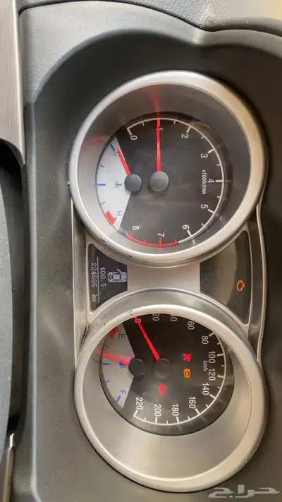 جيب جلي موديل 2014 index