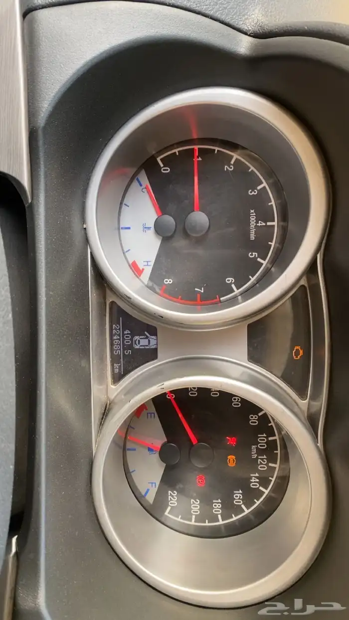 جيب جلي موديل 2014 6