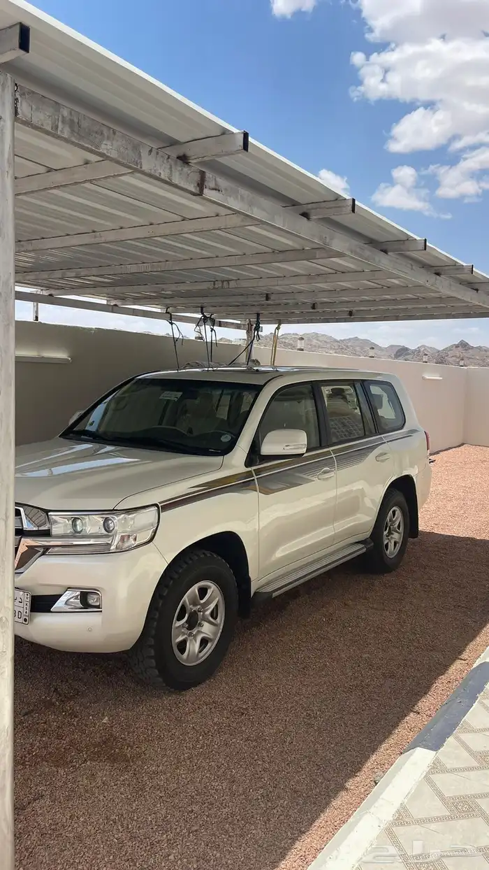 صالون هدد وارد البريمي 1