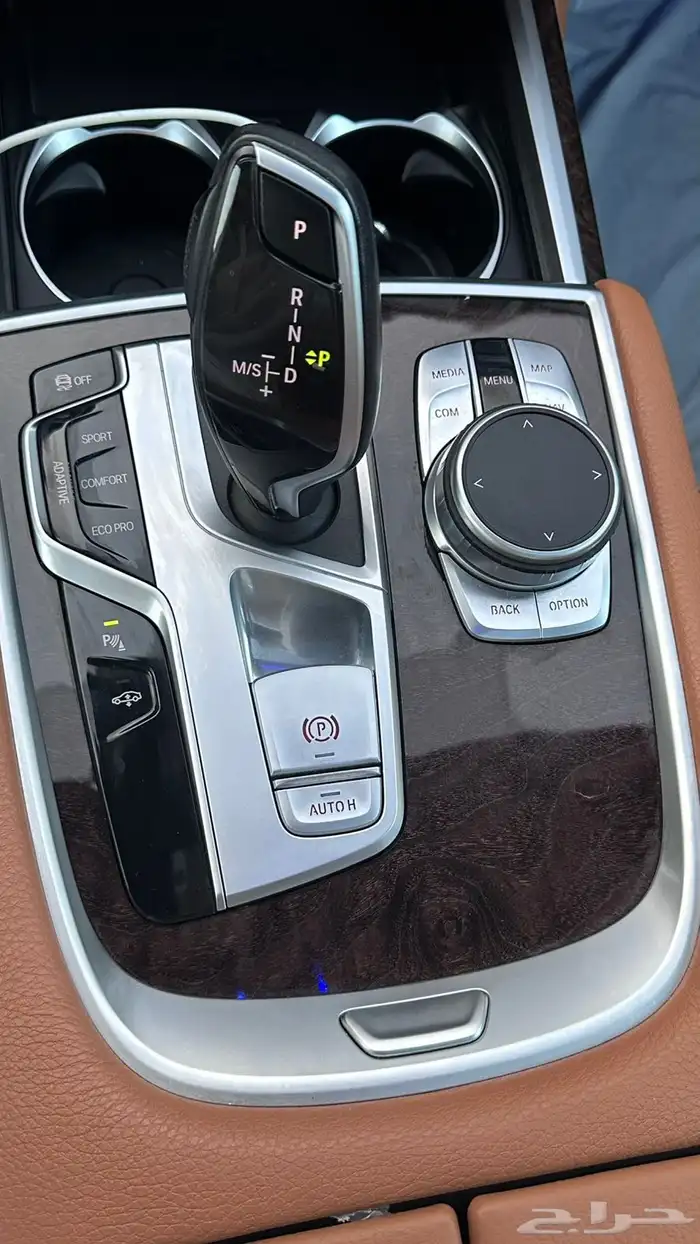 بي ام دبليو 2021 11