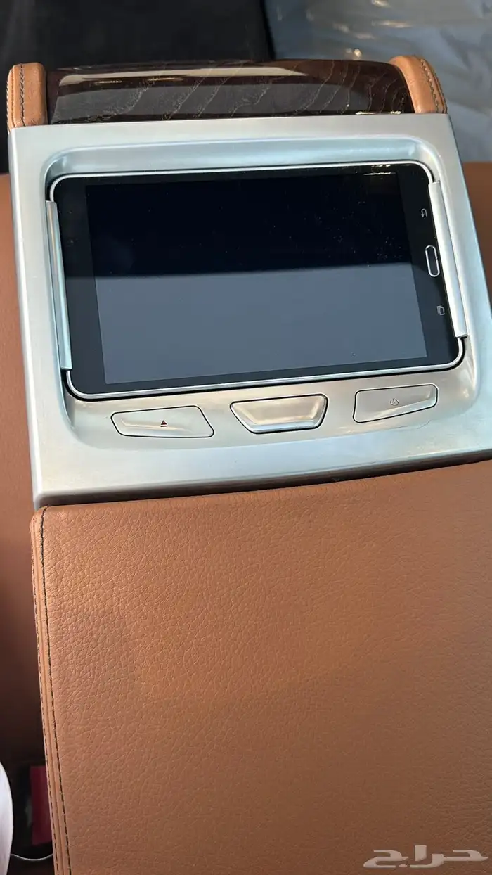 بي ام دبليو 2021 17