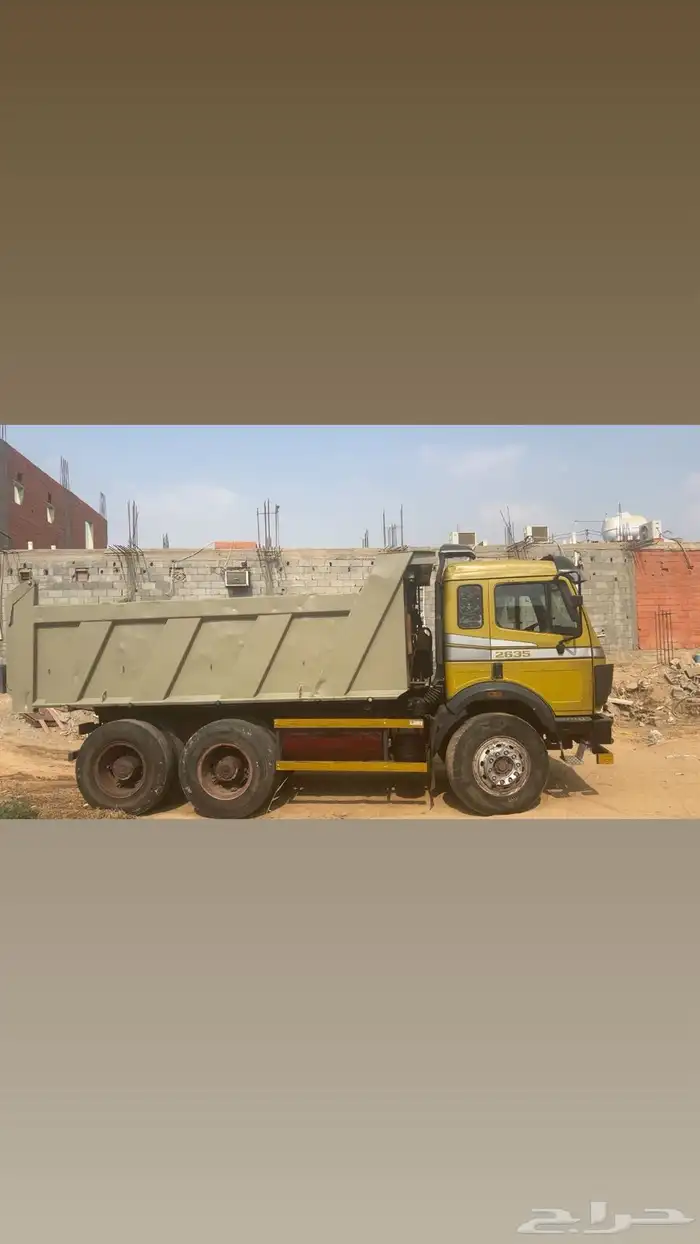 قلاب سكس البي 1