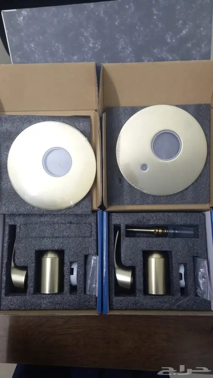 سعر الجمله 66