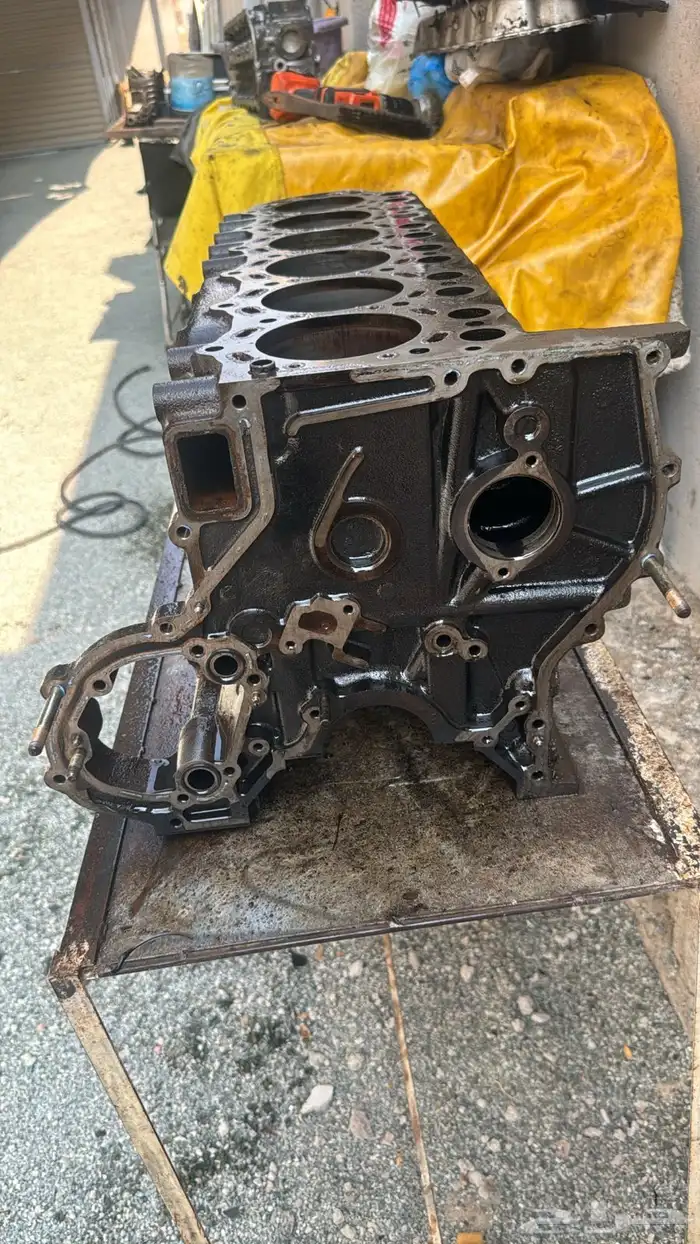 سندرل بترول موديل 90 الى 97 2