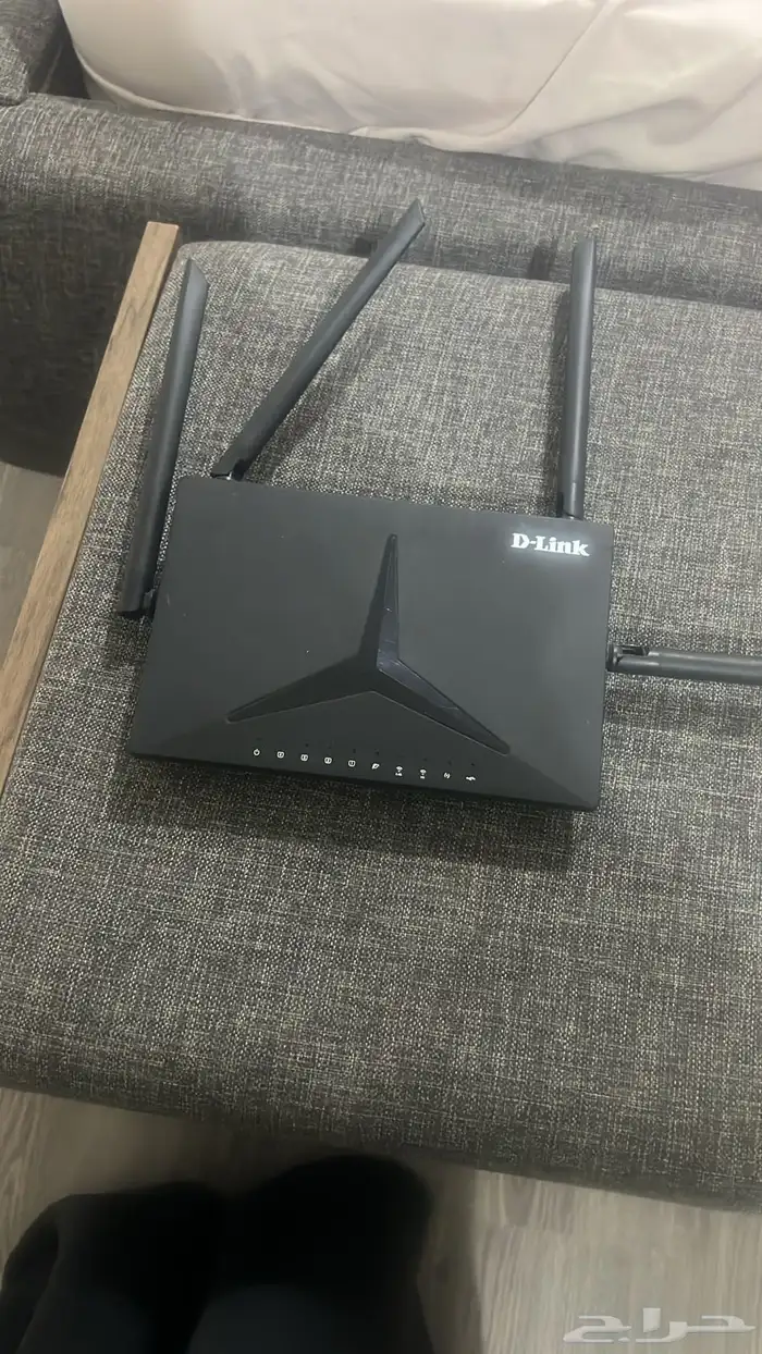 لايت بيم مقوي نت 1