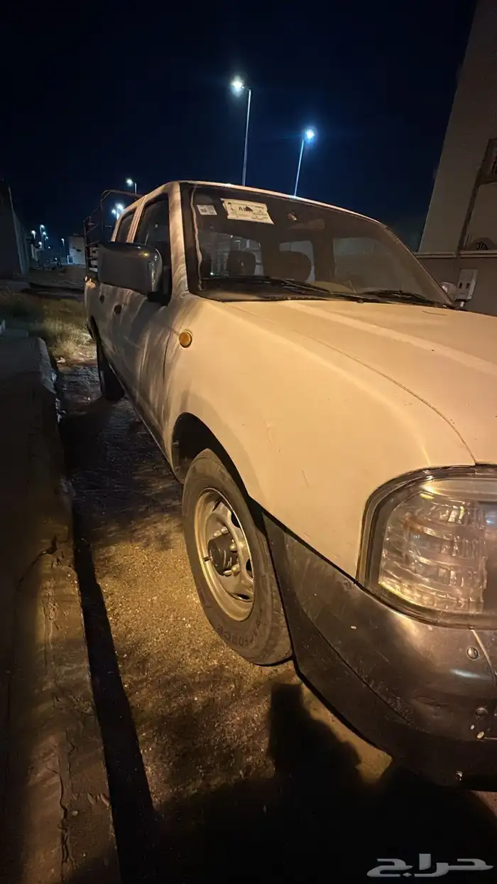 ددسن 2014 مستعمل ممشى 195 2