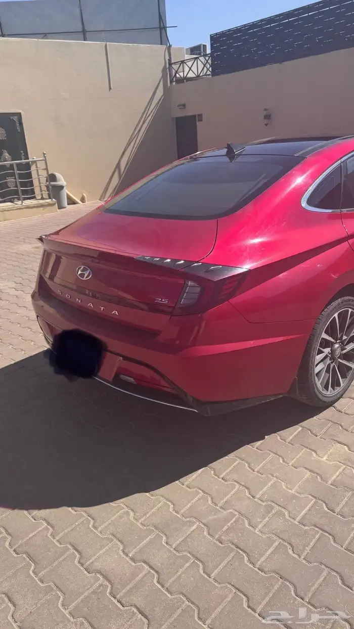 خميس مشيط حي الحسام 12