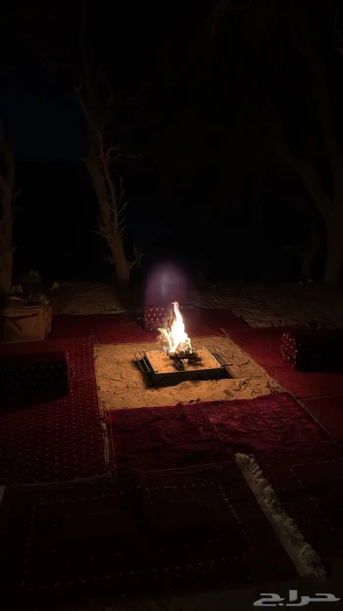 حطب فحم السودس 0