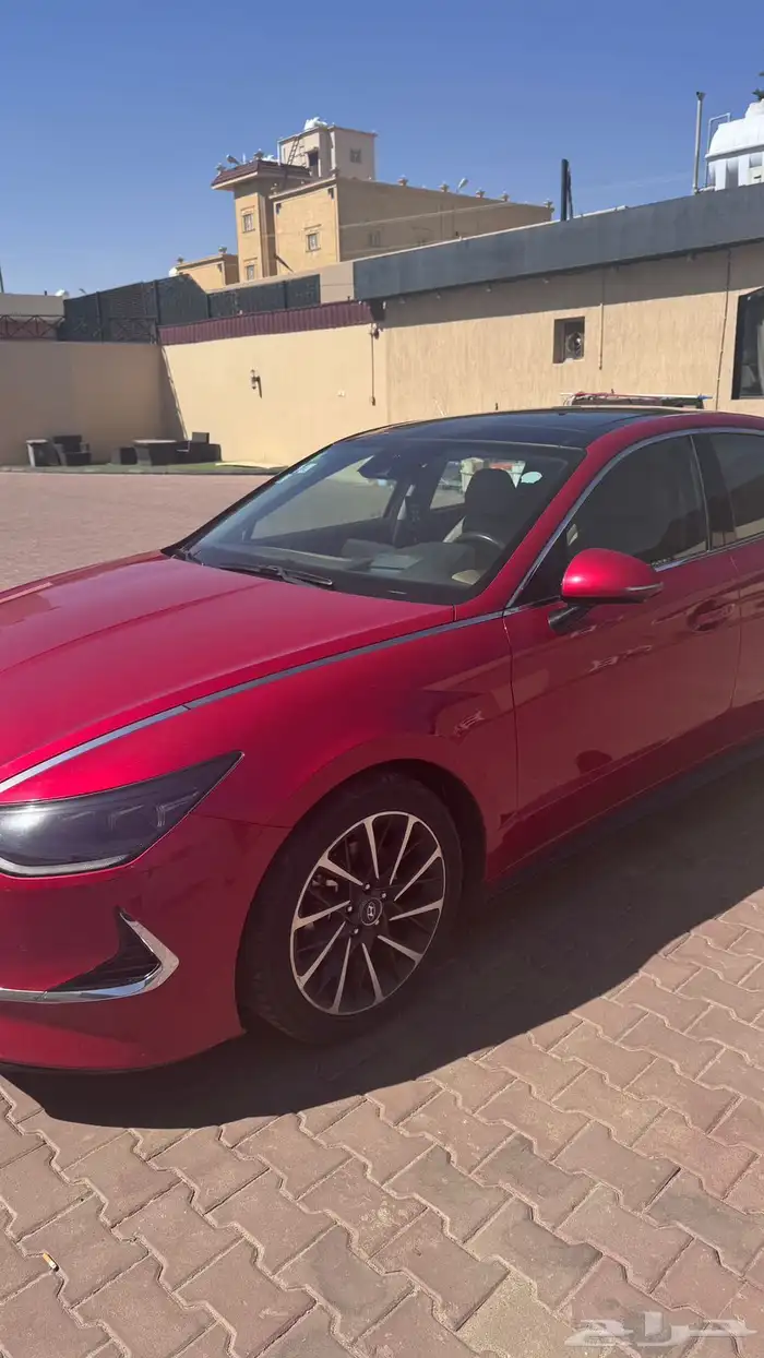 خميس مشيط حي الحسام 2