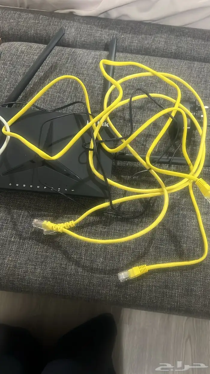 لايت بيم مقوي نت 0