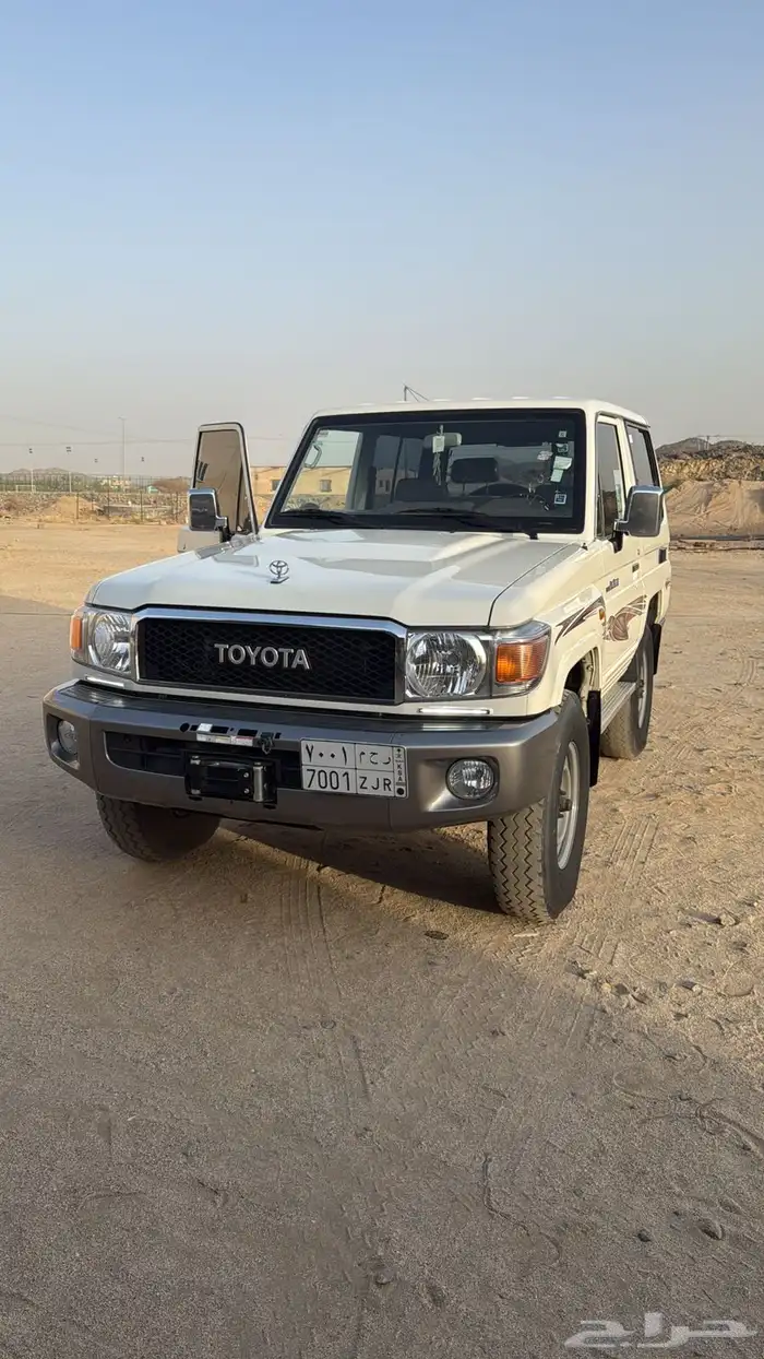 اعرض لكم ربع وكاله مشروط من الصدام ل الصدام ماشي 91 الف فقط 0