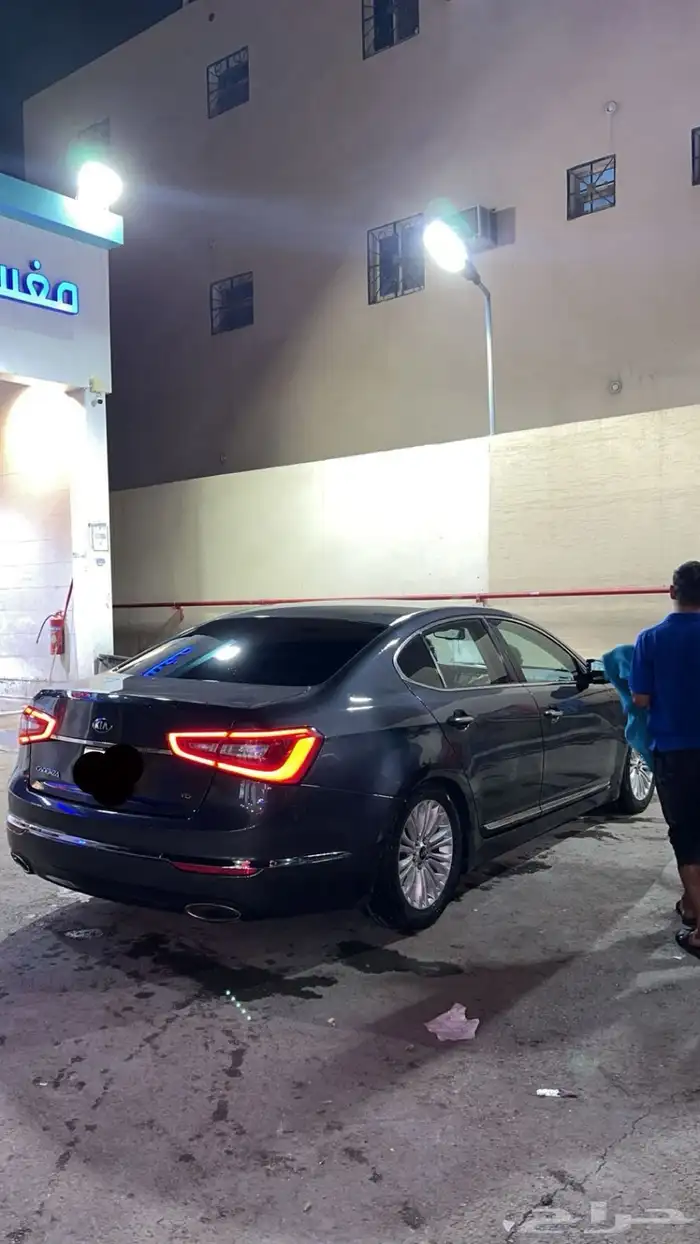 للبيع تشليح 2