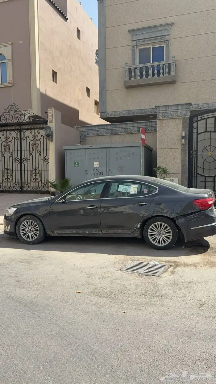 للبيع تشليح 1