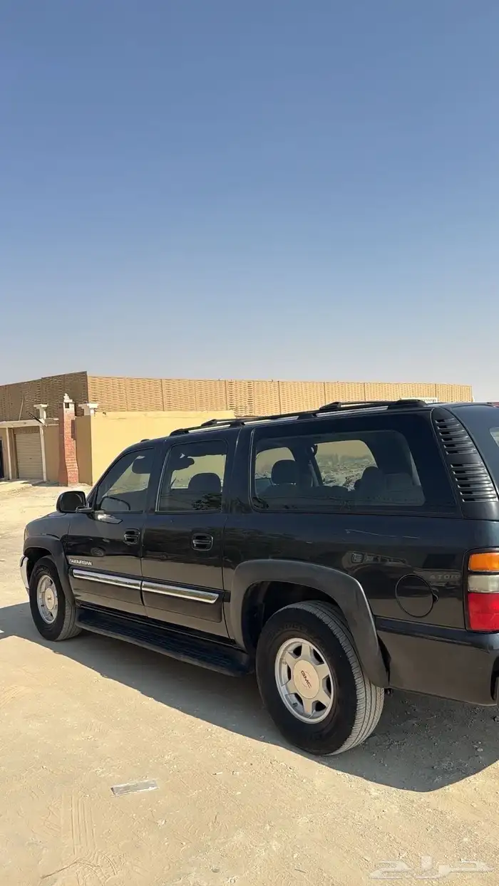 جمس سوبر بان 1