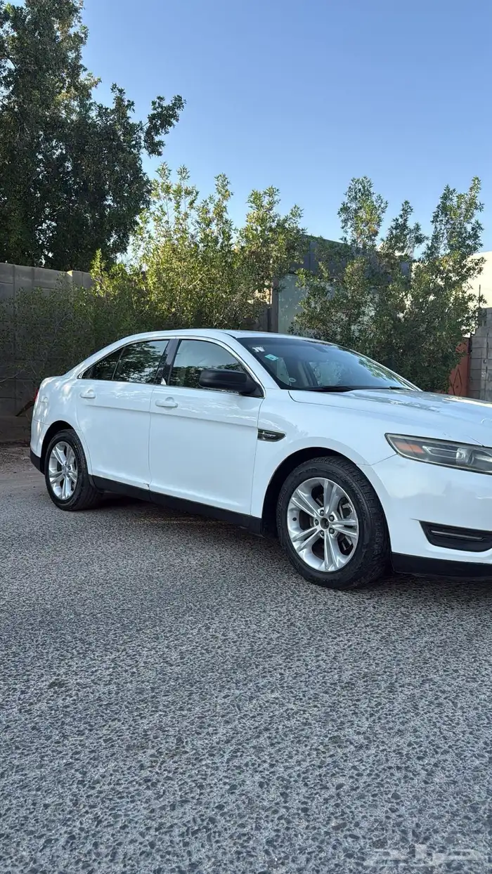 تورس سعودي 2014للبيع 0