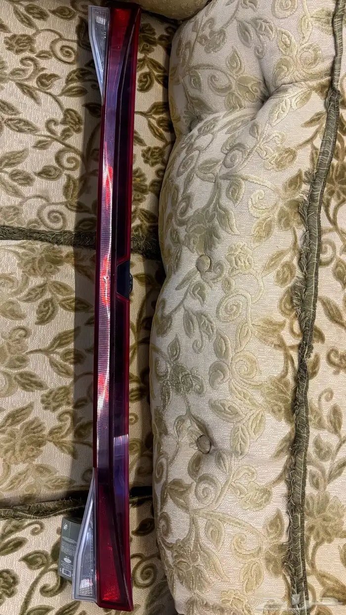 اسطب خلفي النترا 2021 2