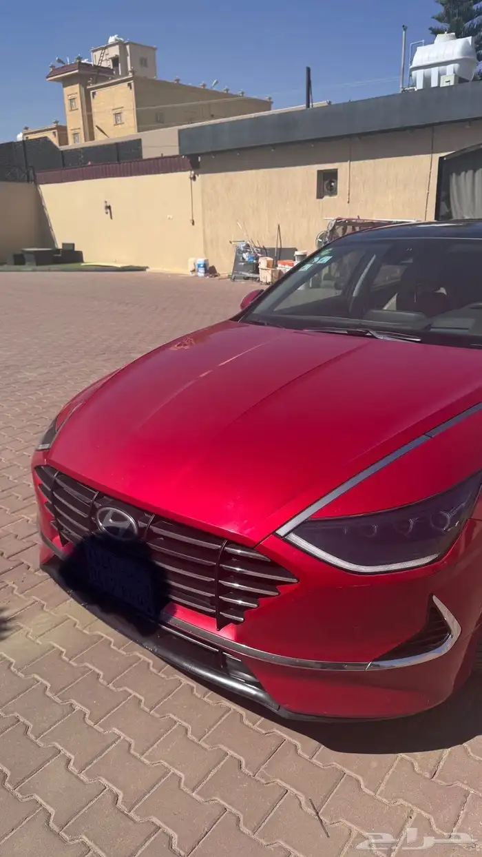 خميس مشيط حي الحسام 1