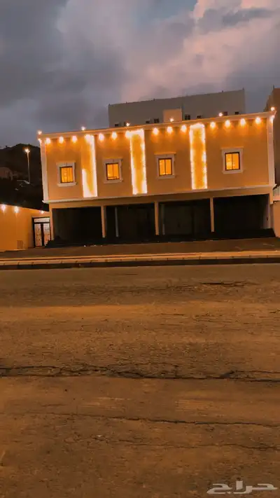 معرض للايجار وسام 3 index