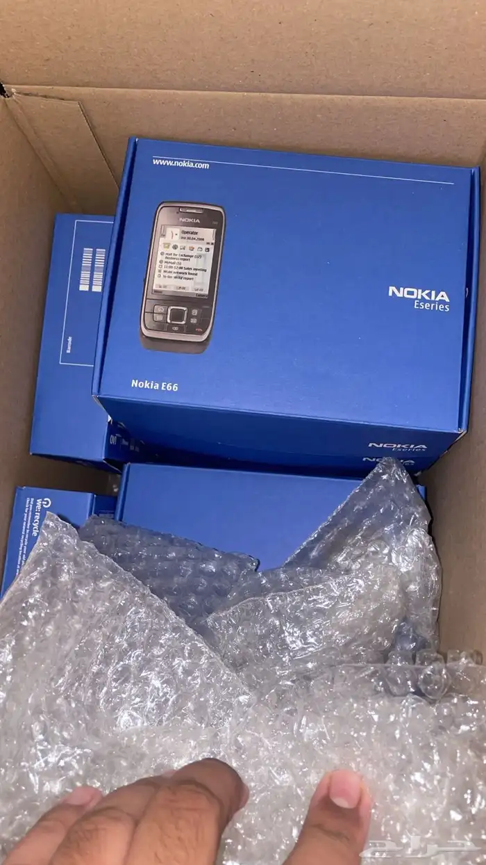 أجهزه نوكياقديمه 13