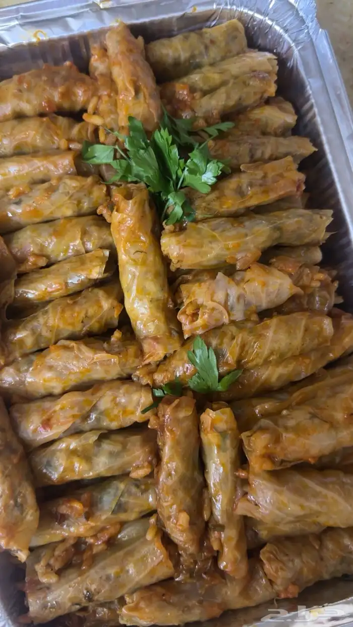 اسر منتجة الشهداء الجنوبية 10