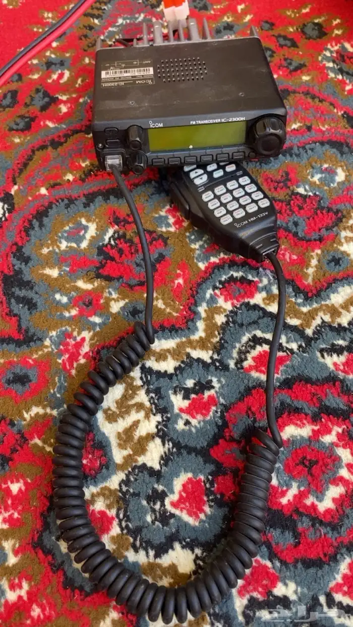 جهاز نضيف بغراضه الموقع الخرج لتواصل واتس 0