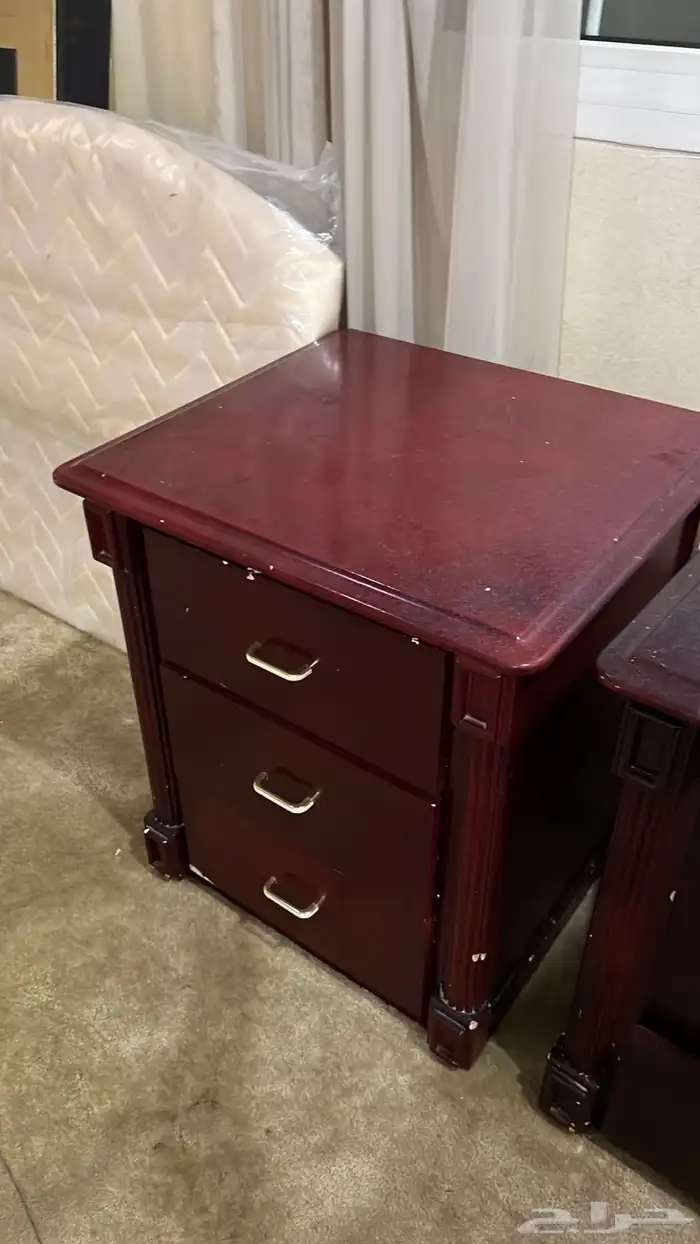 اثاث للبيع 0