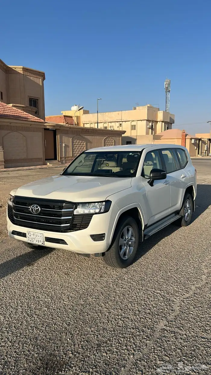 ماشاءالله جكسار الديزل2022 رقم1 0