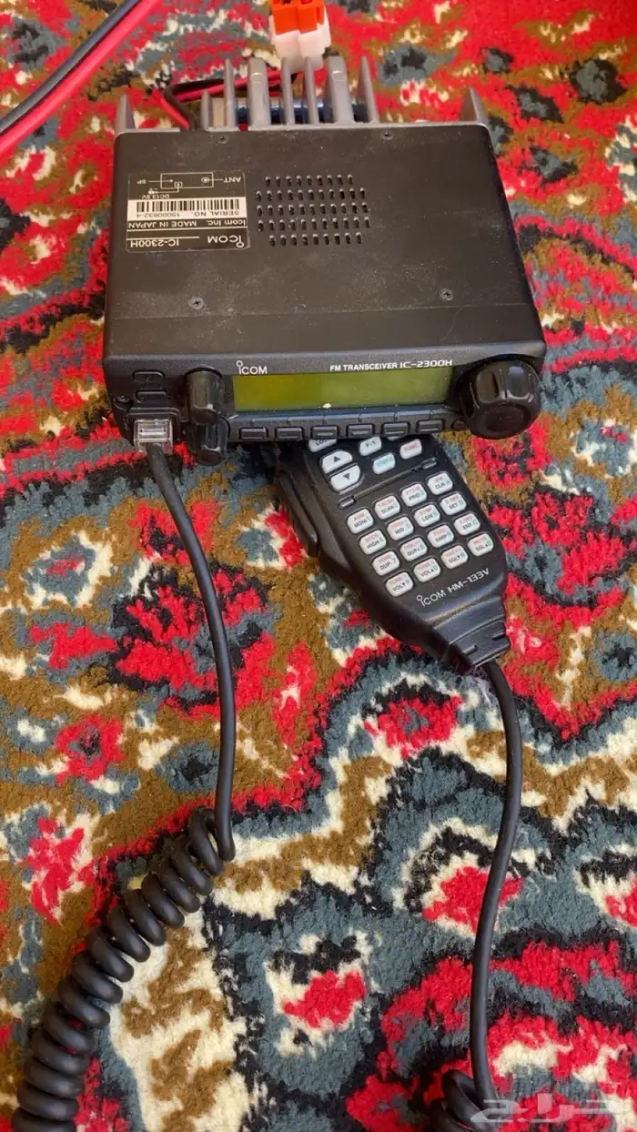 جهاز نضيف بغراضه الموقع الخرج لتواصل واتس 2