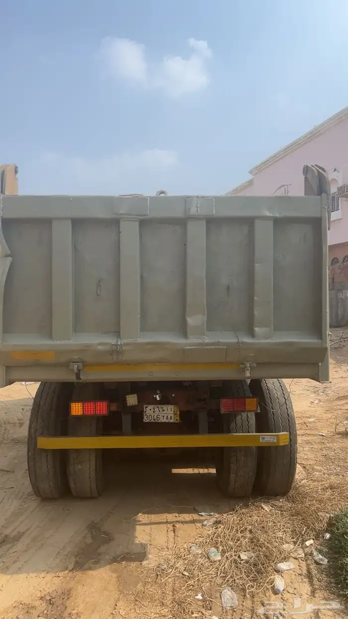 قلاب سكس البي 5