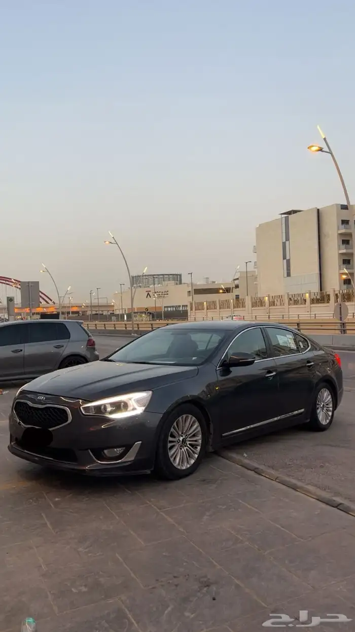 للبيع تشليح 0