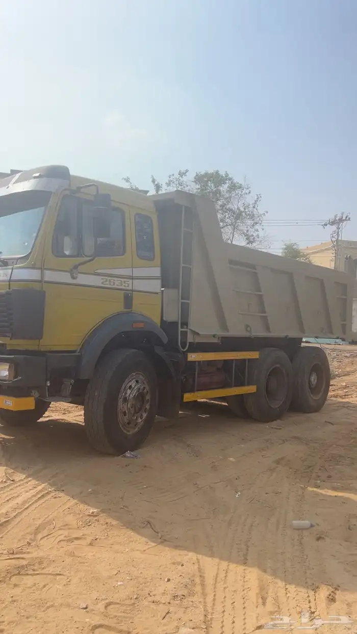 قلاب سكس البي 3