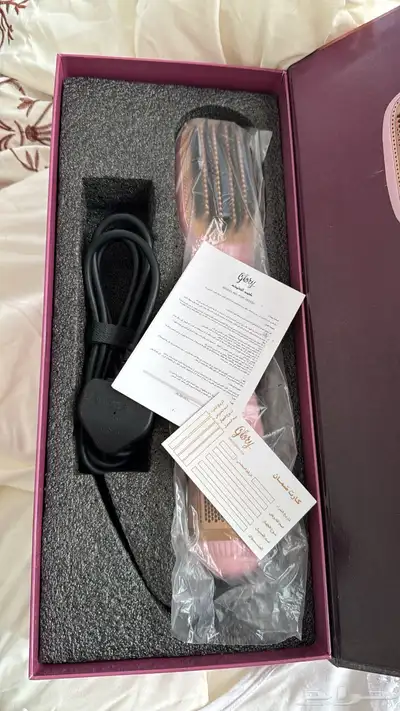 استشوارات جديدة متنوعة من براندات لابيل وغيرها index