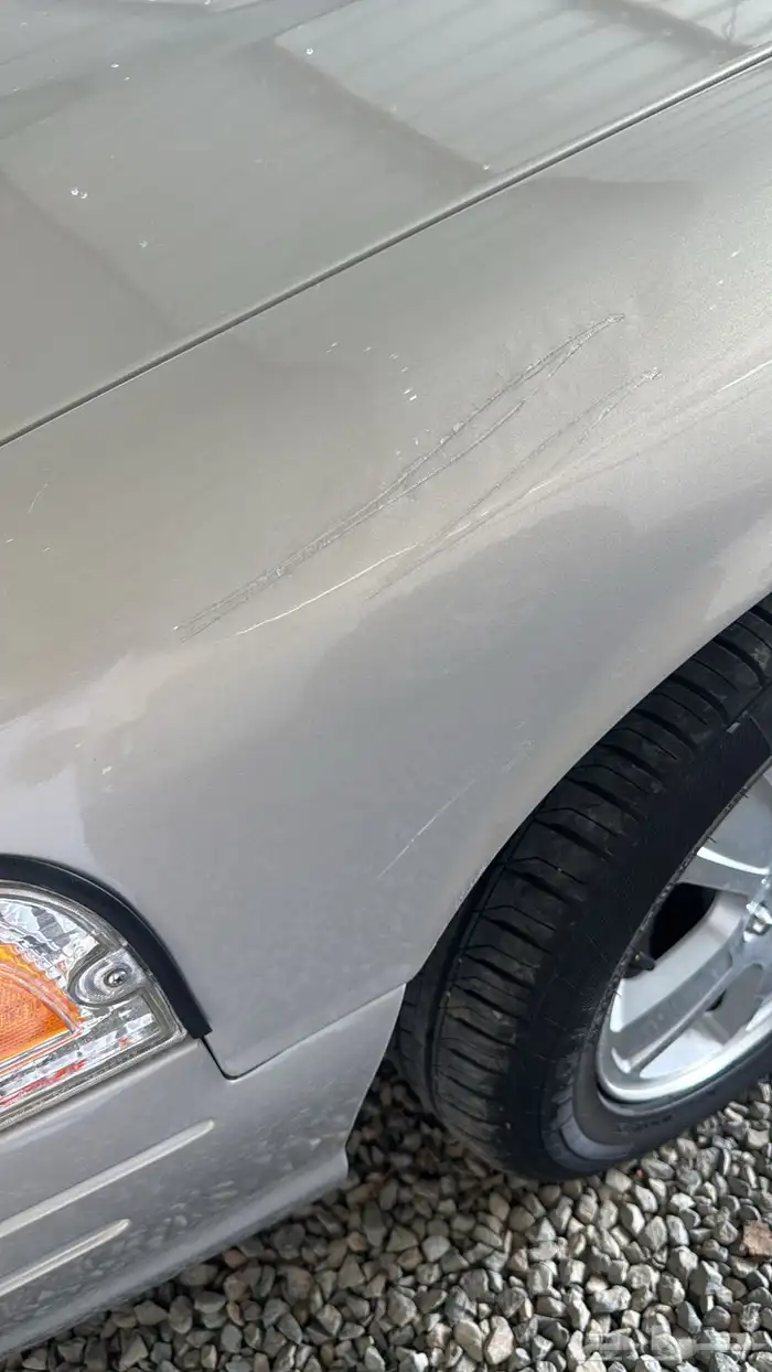 فورد كراون فكتوريا 2012 سعودي وكاله شرط 20