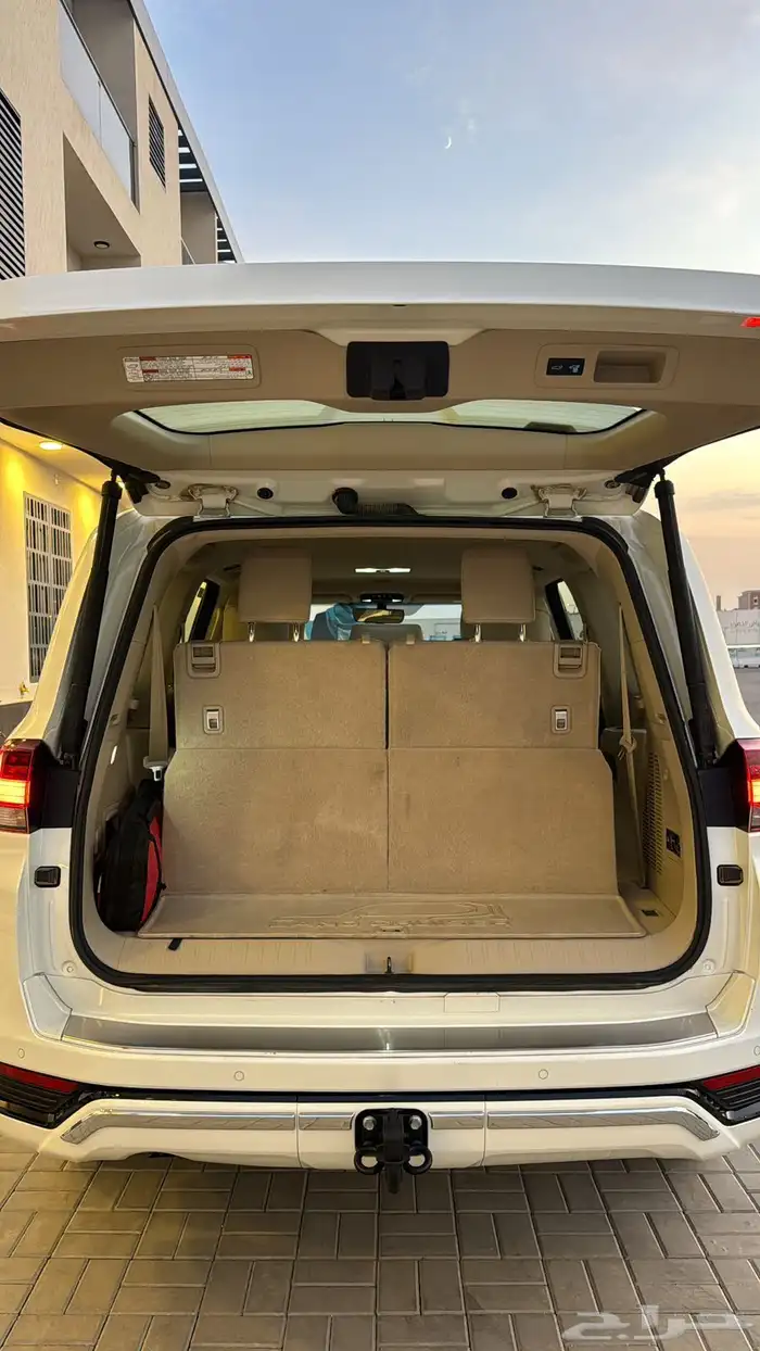 جكسار سعودي L4 10