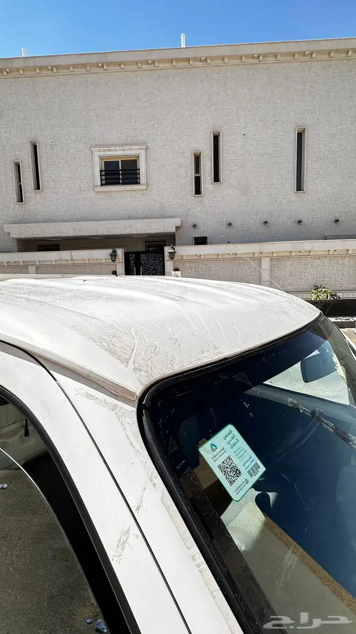 دباب دايهاتسو 2010 3