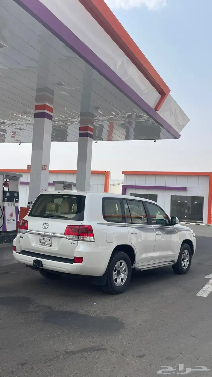 صالون هدد وارد البريمي 0