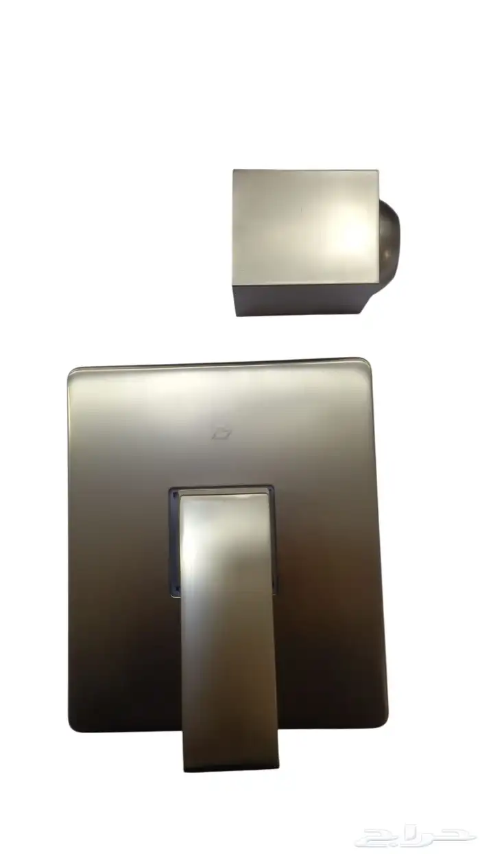 سعر الجمله 63