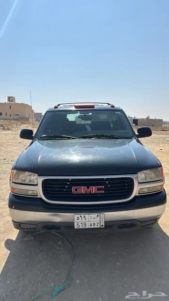 جمس سوبر بان 4