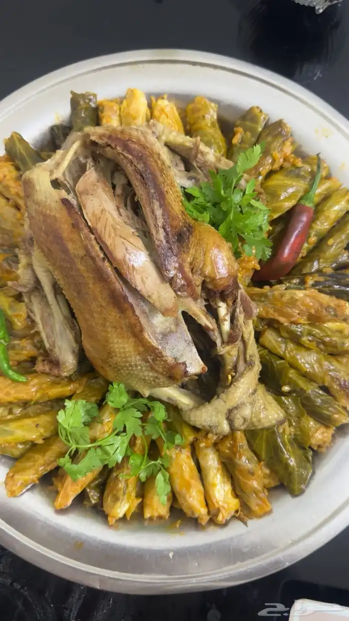 اسر منتجة الشهداء الجنوبية 6