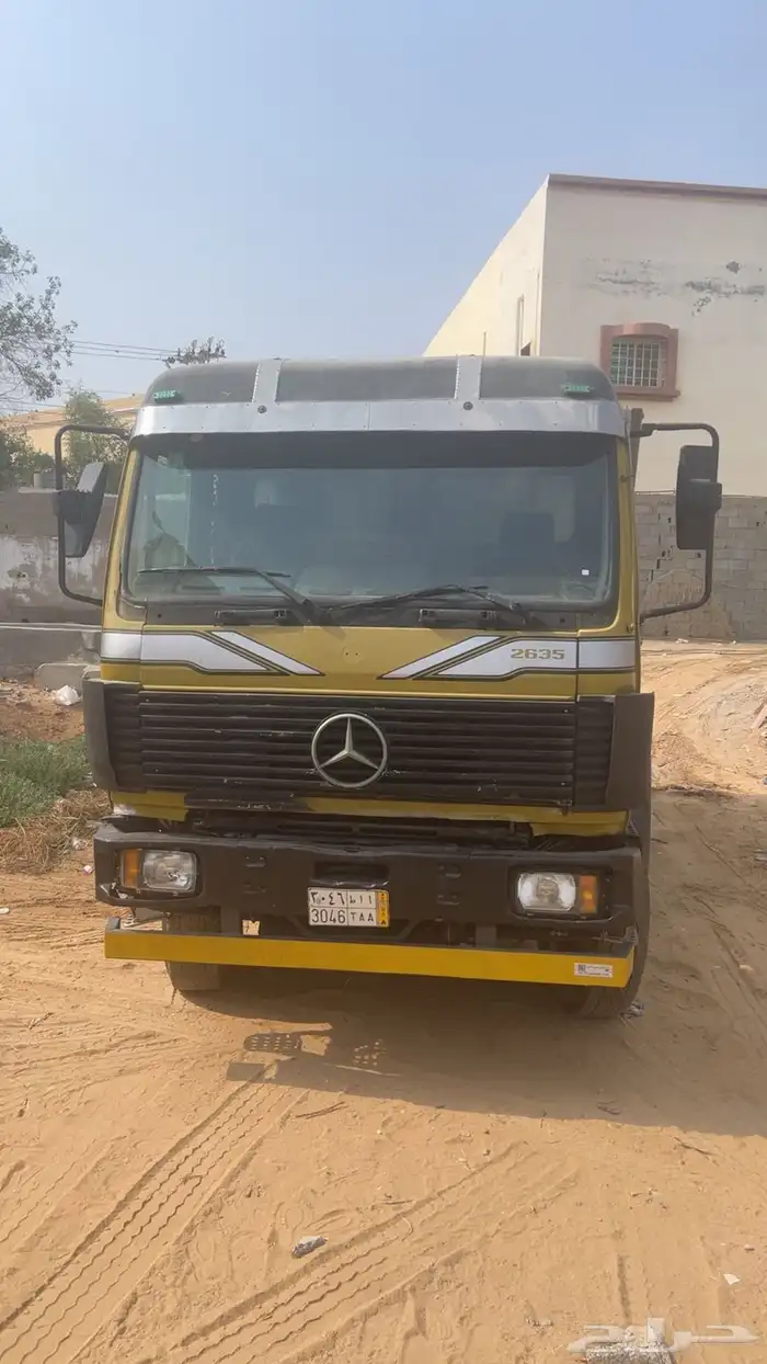 قلاب سكس البي 0