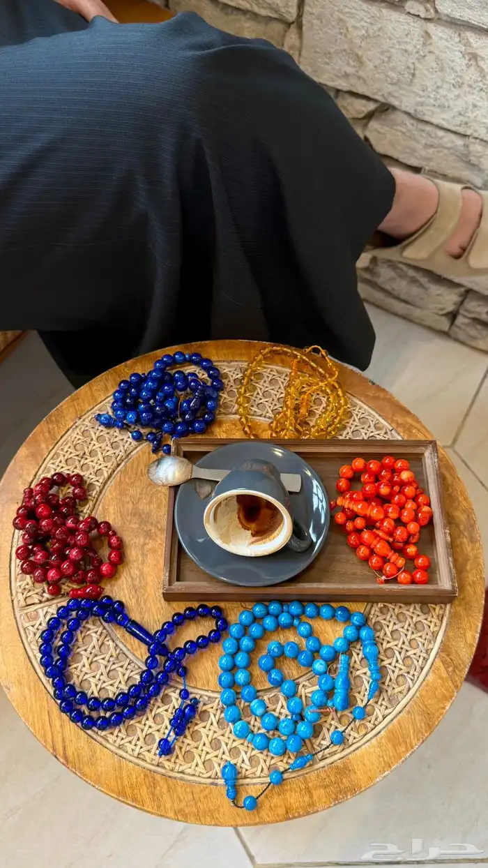 سبح فاتوران بعروض قوية   كمية محدودة 3