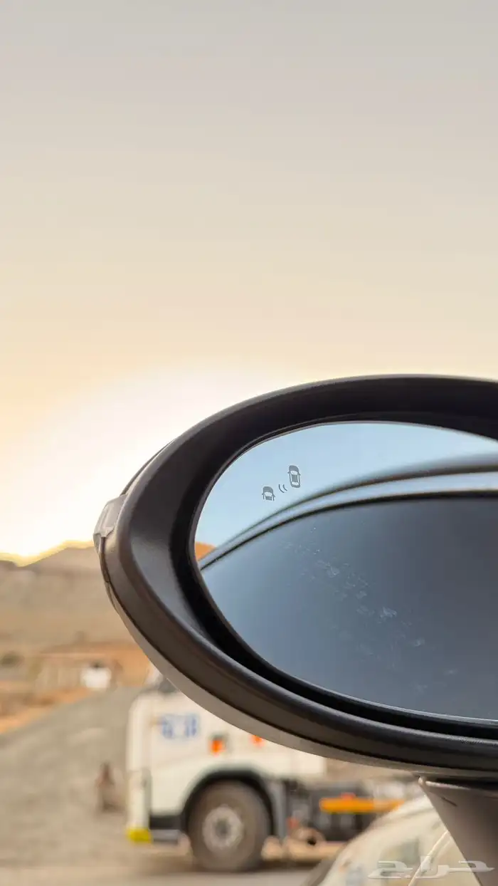 هيونداي سوناتا 2020 ( بنزين) فل كامل 5